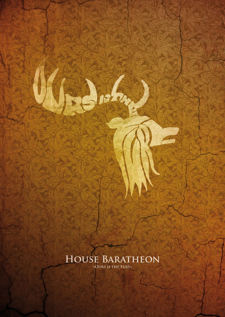 Game-of-thrones-typography-Stirpel