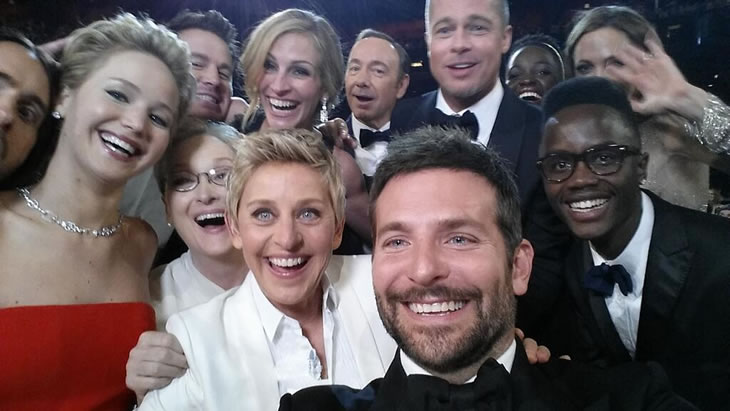 Selfie-ellen-degeneres-oscars2014