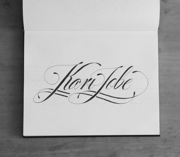 hand-lettering-ben-johnston-1