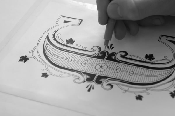 hand-lettering-ben-johnston-10