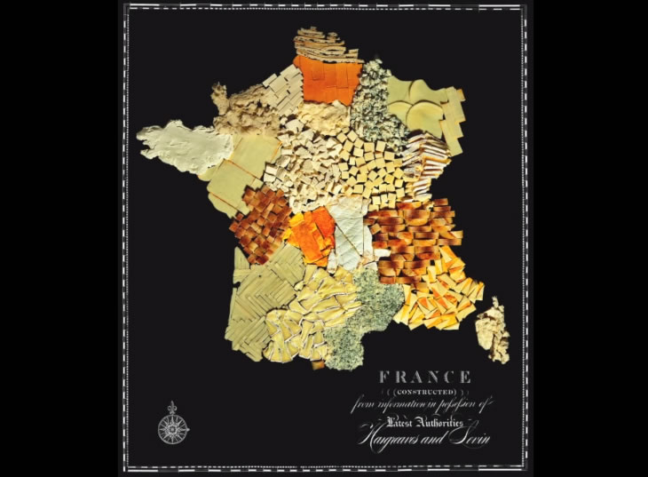 map-food-france