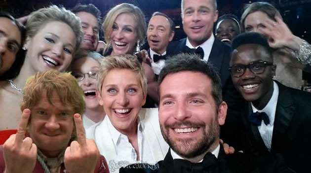 parodie-selfie-oscars-2014-1