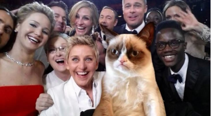 parodie-selfie-oscars-2014-11