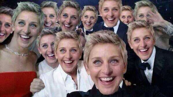 parodie-selfie-oscars-2014-13