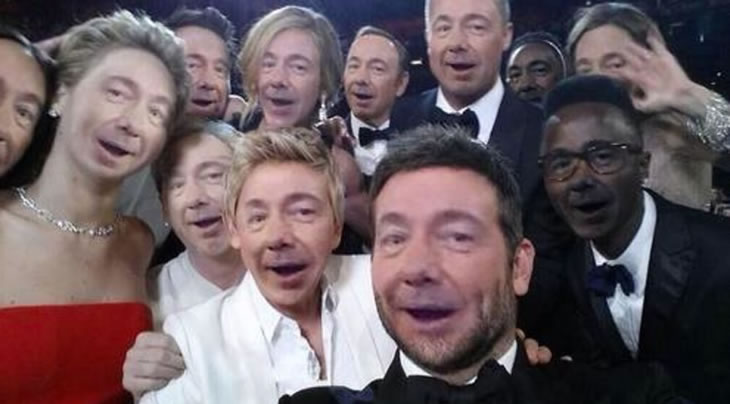 parodie-selfie-oscars-2014-14