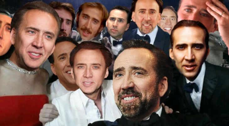 parodie-selfie-oscars-2014-15