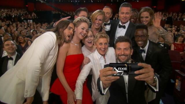 parodie-selfie-oscars-2014-3