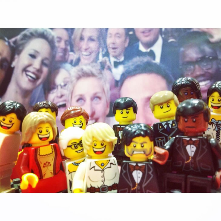 parodie-selfie-oscars-2014-5