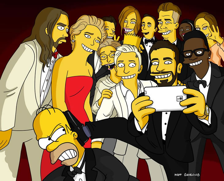 parodie-selfie-oscars-2014-6