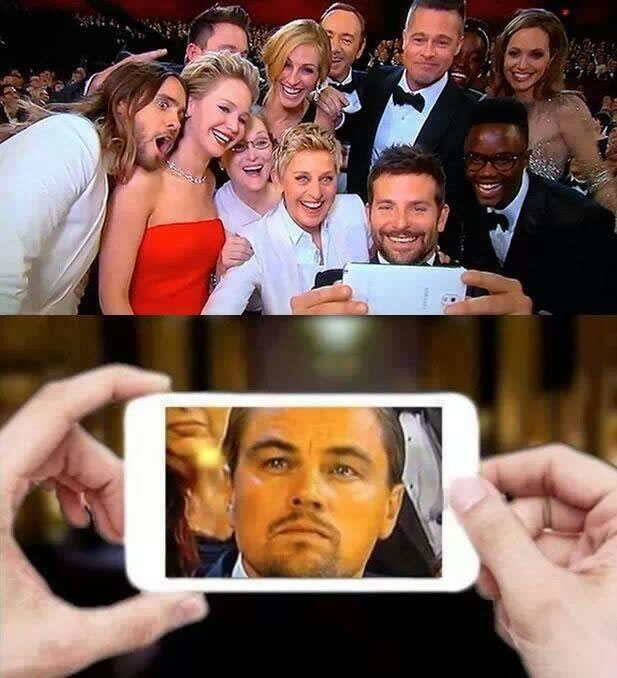 parodie-selfie-oscars-2014-7