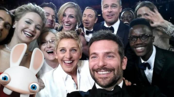 parodie-selfie-oscars-2014-8