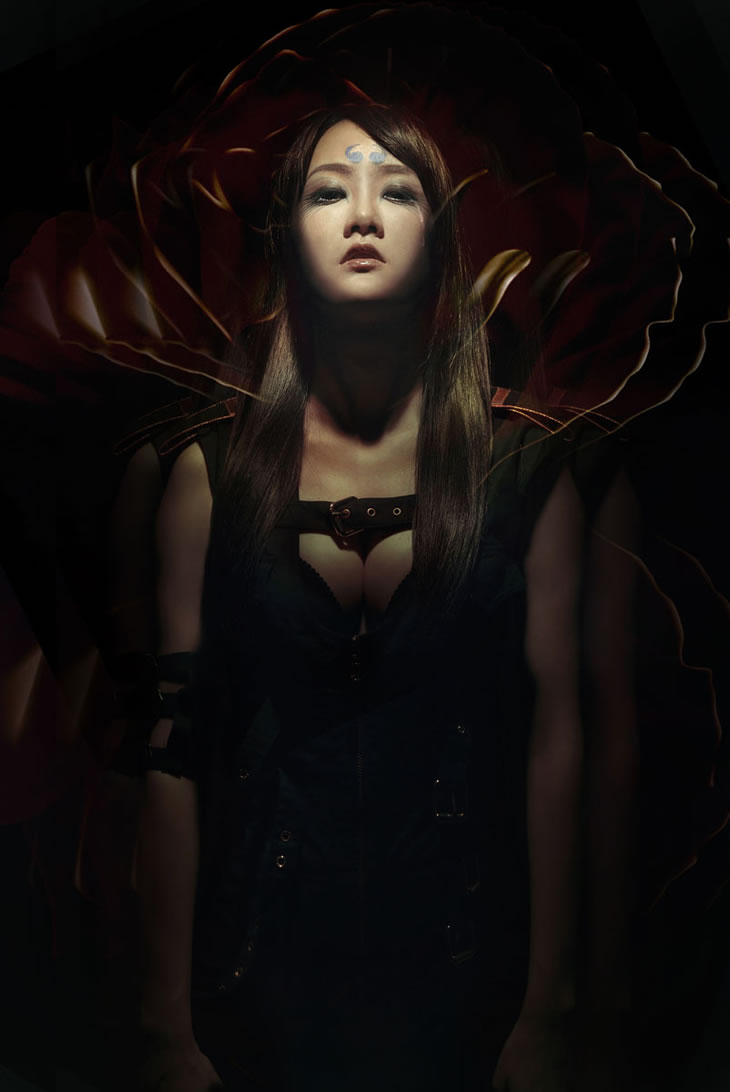 photomontage-Chun-Lin-2