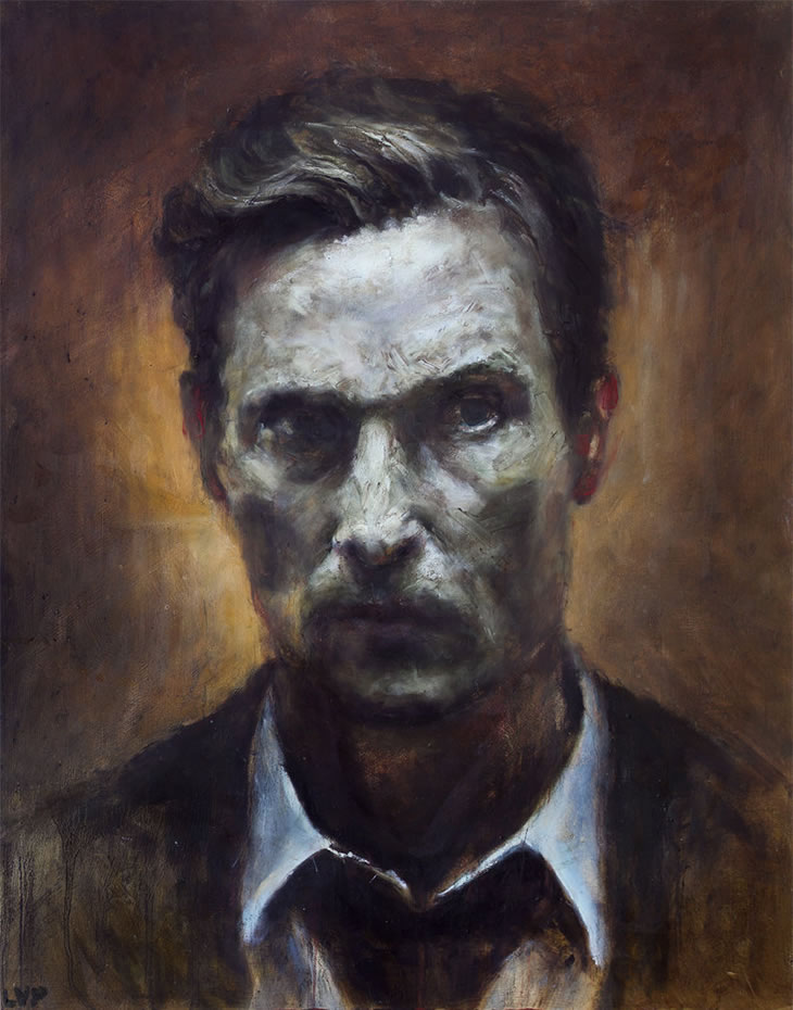 rustcohle_by_thegryllus