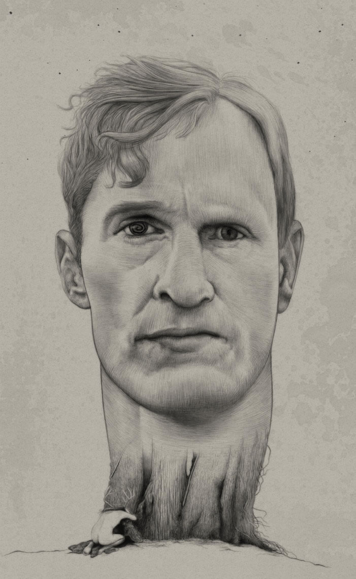 true_detective_by_jrsly