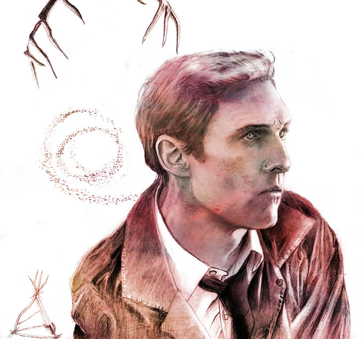 true_detective_by_mir4nd