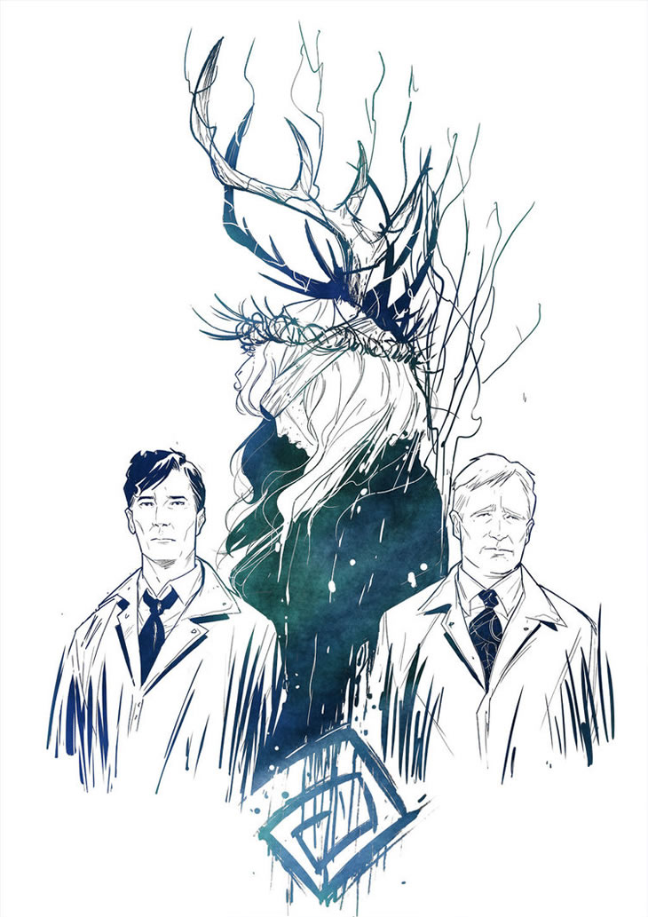 true_detective_by_robbertopoli