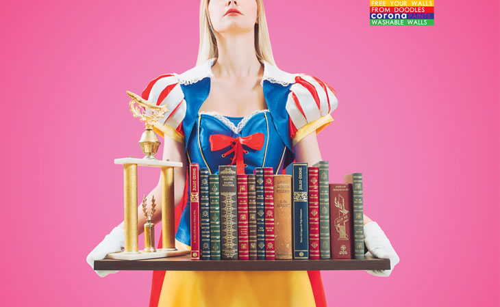 100-publicites-creatives-avril2014-olybop-19