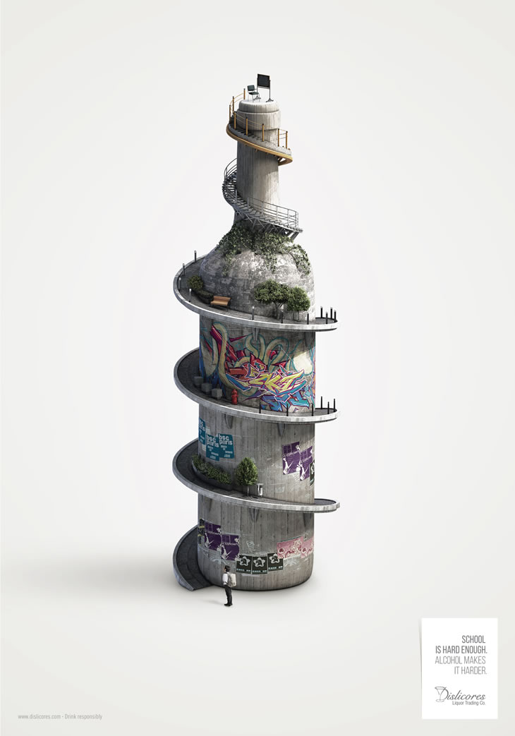 100-publicites-creatives-avril2014-olybop-30