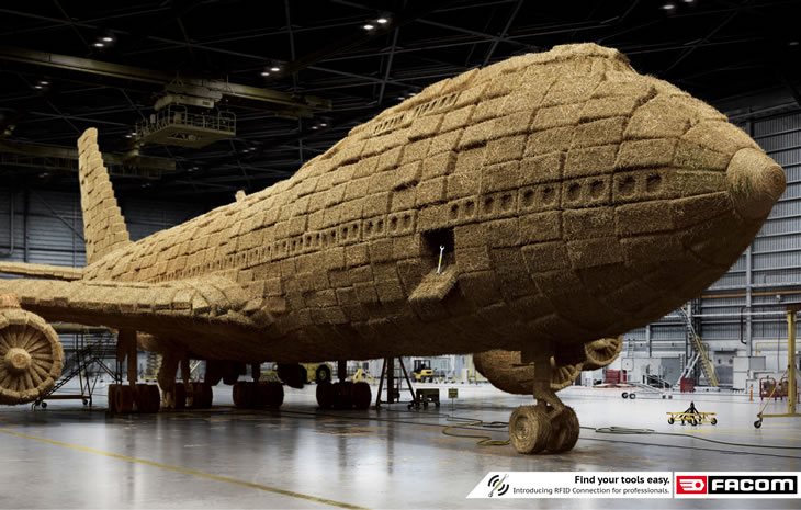 100-publicites-creatives-avril2014-olybop-37