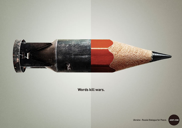 100-publicites-creatives-avril2014-olybop-5