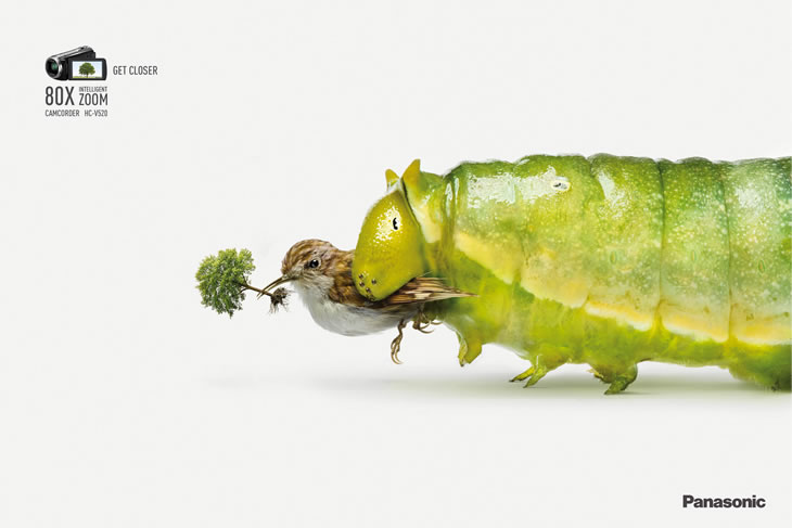 100-publicites-creatives-avril2014-olybop-60