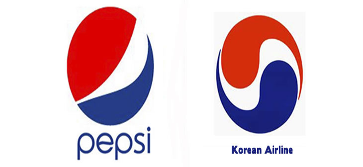 plagiat-pepsi