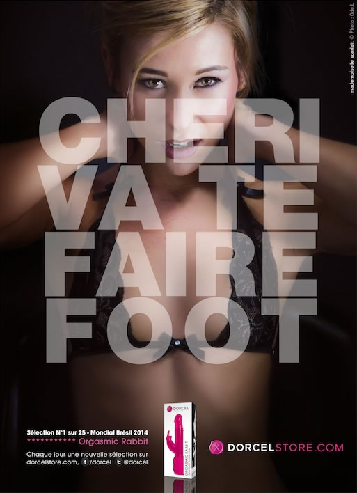 dorcel-va-te-faire-foot-2