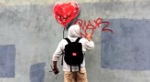 Le film de Banksy à NewYork