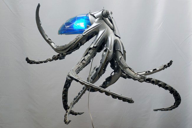 hubcapcreatures-Ptolemy-Elrington-18