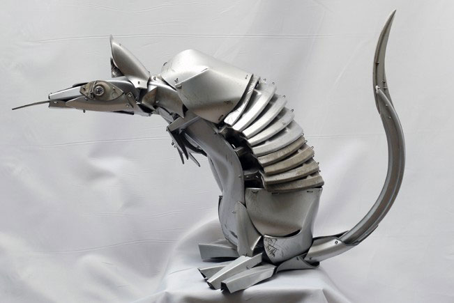 hubcapcreatures-Ptolemy-Elrington-26