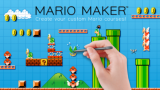 mario-maker-2014