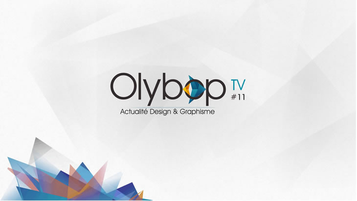 Olybop TV – Best of Culture #11