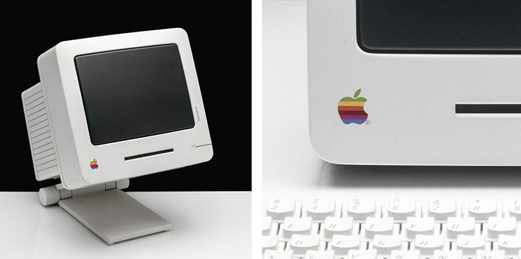 prototypes-Apple-80-17