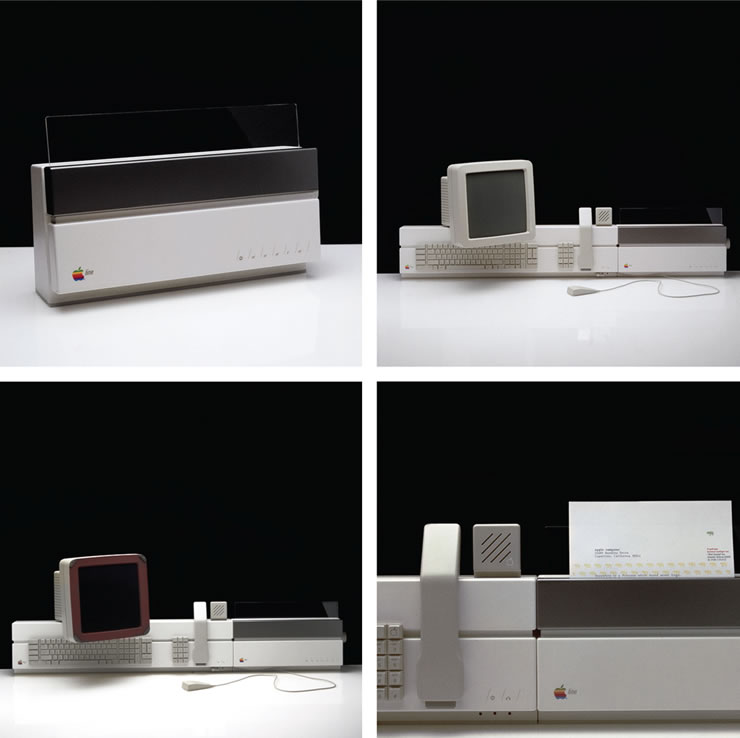 prototypes-Apple-80-6