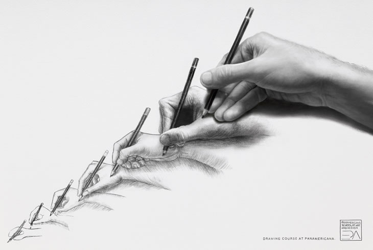 publicites-creatives-Mai-2014-30