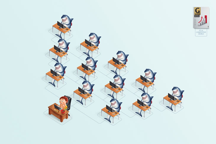 publicites-creatives-Mai-2014-44