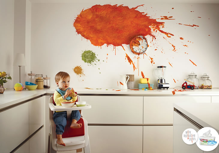 publicites-creatives-Mai-2014-51