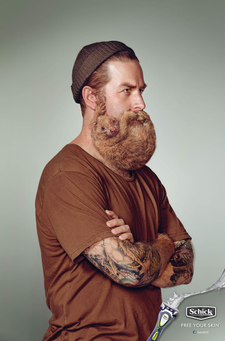 publicites-creatives-Mai-2014-88