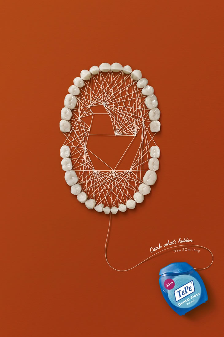 publicites-creatives-Mai-2014-93