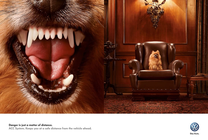 publicites-creatives-Mai-2014-98