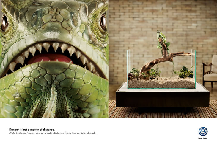 publicites-creatives-Mai-2014-99