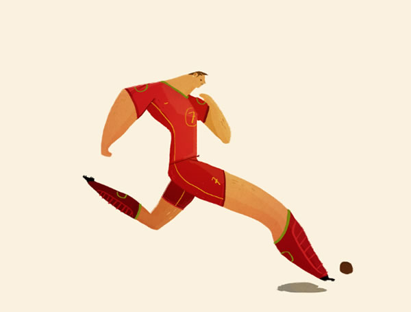 world-cup-2014-illustration-Rafael-Mayani-3