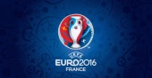 Motion design : l’histoire du Logo de l’Euro 2016