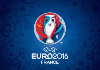 logo-uefa-euro-2016-france