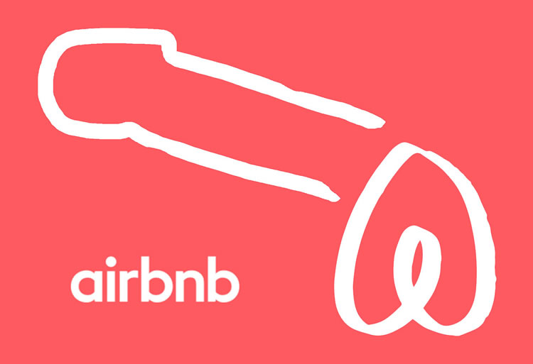 parodie-nouveau-logo-airbnb-1