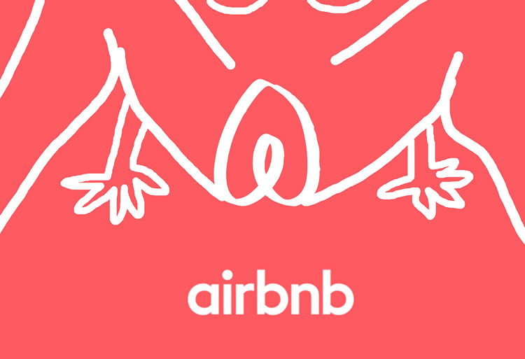 parodie-nouveau-logo-airbnb-3