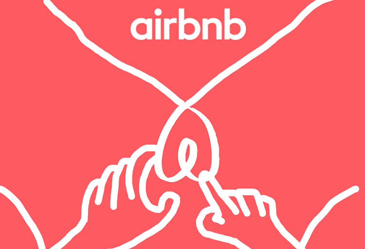 parodie-nouveau-logo-airbnb-7
