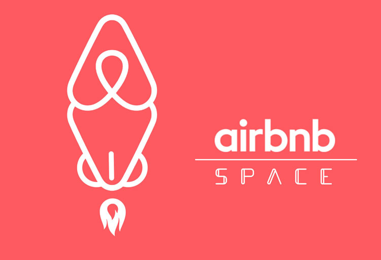parodie-nouveau-logo-airbnb-9