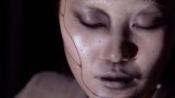 Mapping : Animation live sur un visage
