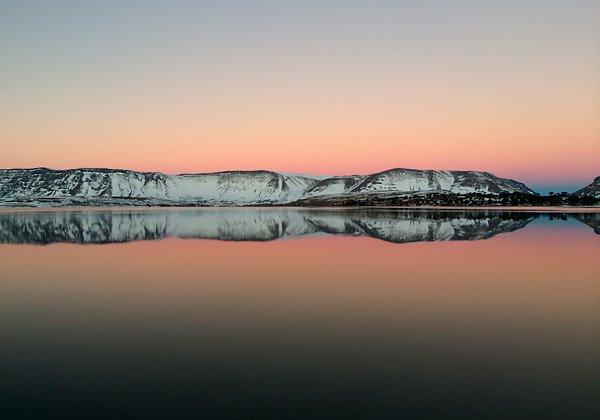 © Cecilia Kim - Argentina